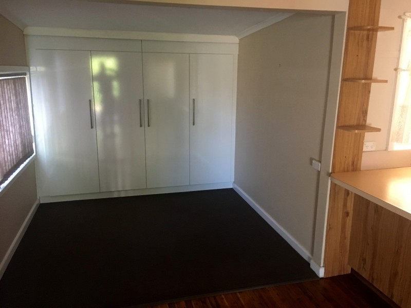 107 View St, Gunnedah NSW 2380