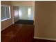 107 View St, Gunnedah NSW 2380