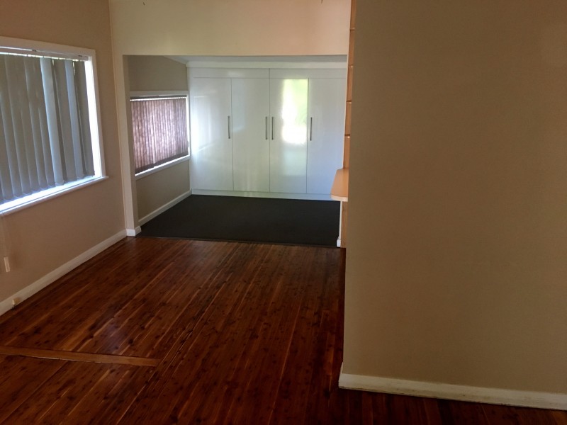 107 View St, Gunnedah NSW 2380