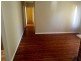 107 View St, Gunnedah NSW 2380