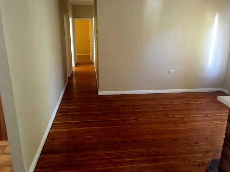 107 View St, Gunnedah NSW 2380
