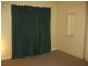 107 View St, Gunnedah NSW 2380