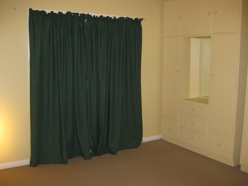 107 View St, Gunnedah NSW 2380