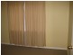 107 View St, Gunnedah NSW 2380