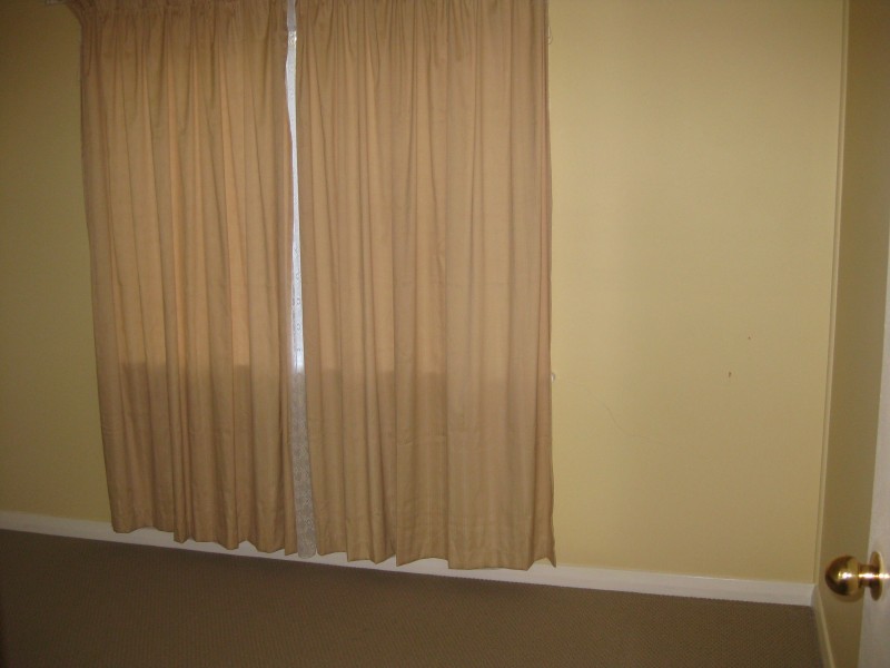 107 View St, Gunnedah NSW 2380