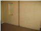 107 View St, Gunnedah NSW 2380