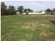 47 Wentworth St, Gunnedah NSW 2380