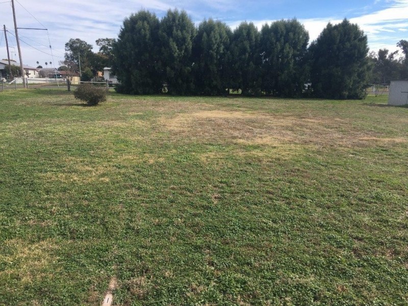 47 Wentworth St, Gunnedah NSW 2380