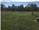 47 Wentworth St, Gunnedah NSW 2380