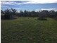 47 Wentworth St, Gunnedah NSW 2380