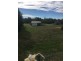 47 Wentworth St, Gunnedah NSW 2380