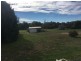 47 Wentworth St, Gunnedah NSW 2380