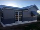 1 Johnston St, Gunnedah NSW 2380