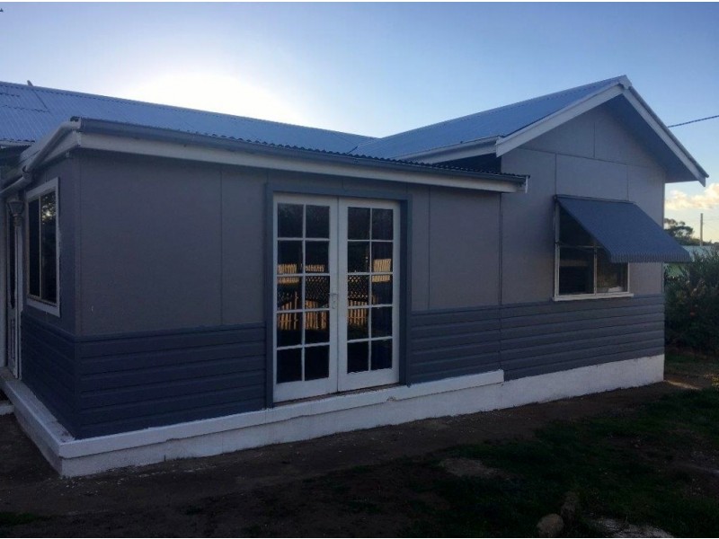 1 Johnston St, Gunnedah NSW 2380