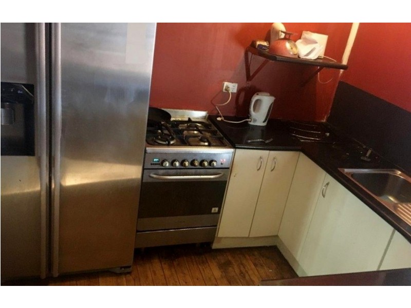 1 Johnston St, Gunnedah NSW 2380