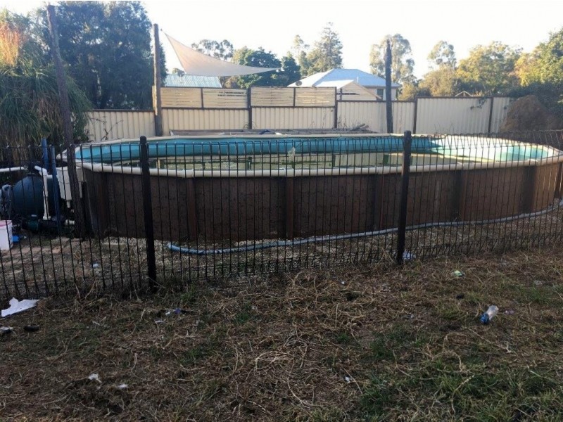 1 Johnston St, Gunnedah NSW 2380