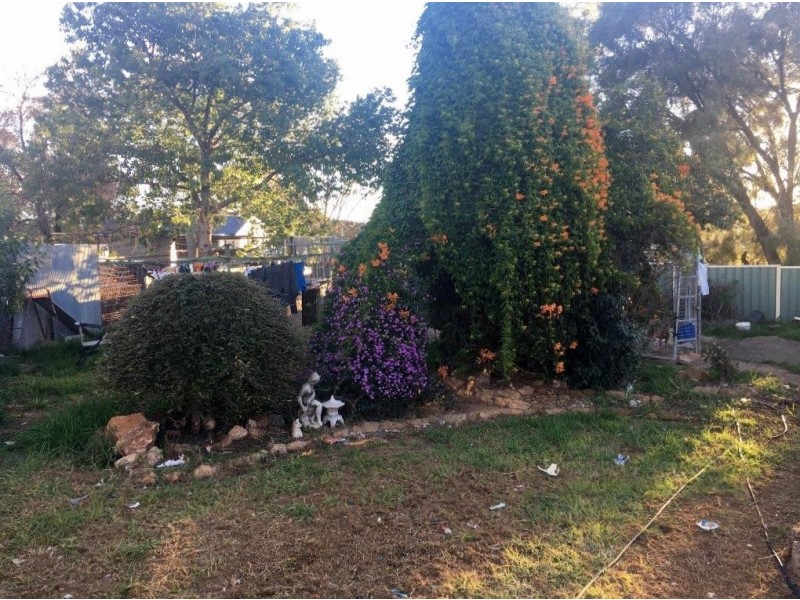 1 Johnston St, Gunnedah NSW 2380