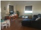 1/56 Carroll Street, Gunnedah NSW 2380