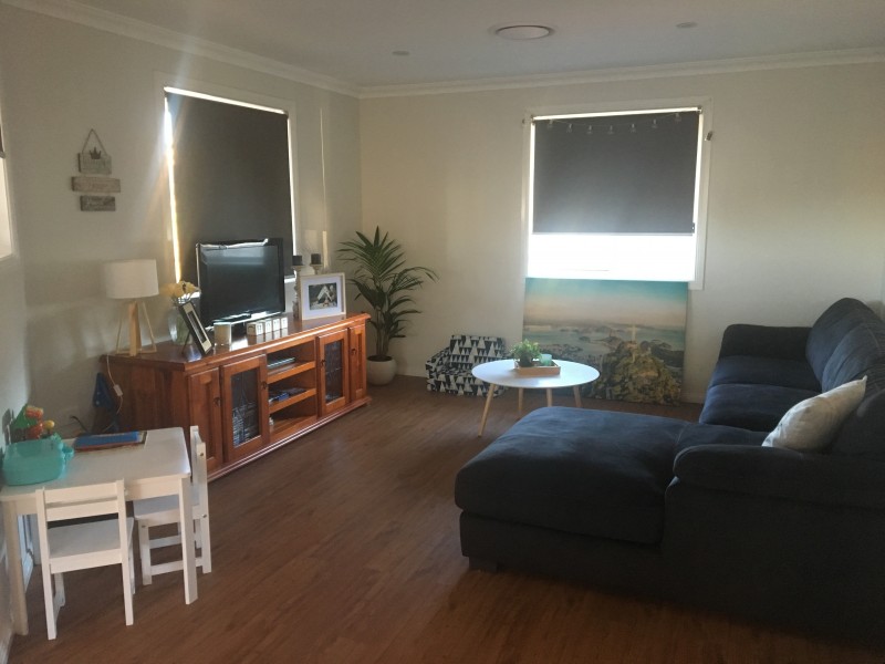1/56 Carroll Street, Gunnedah NSW 2380
