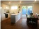 1/56 Carroll Street, Gunnedah NSW 2380