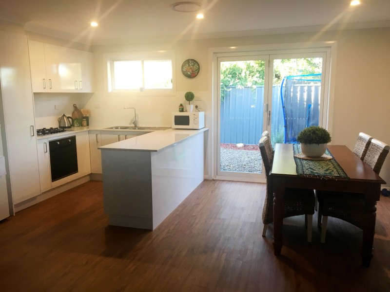 1/56 Carroll Street, Gunnedah NSW 2380