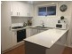1/56 Carroll Street, Gunnedah NSW 2380