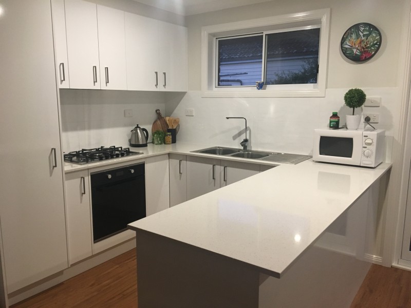 1/56 Carroll Street, Gunnedah NSW 2380