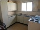 17 O’Keefe Place, Gunnedah NSW 2380