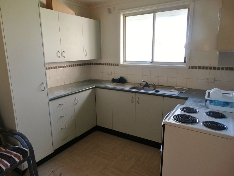 17 O’Keefe Place, Gunnedah NSW 2380