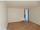 17 O’Keefe Place, Gunnedah NSW 2380