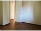 17 O’Keefe Place, Gunnedah NSW 2380