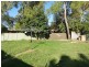 17 O’Keefe Place, Gunnedah NSW 2380