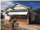 6 Rodney St, Gunnedah NSW 2380