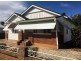 6 Rodney St, Gunnedah NSW 2380
