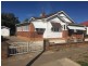 6 Rodney St, Gunnedah NSW 2380