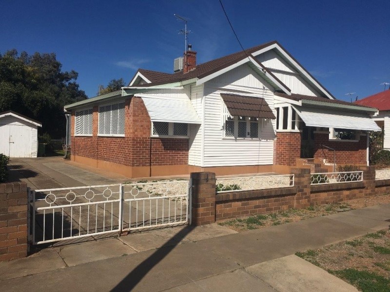 6 Rodney St, Gunnedah NSW 2380