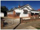 6 Rodney St, Gunnedah NSW 2380