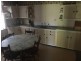 6 Rodney St, Gunnedah NSW 2380
