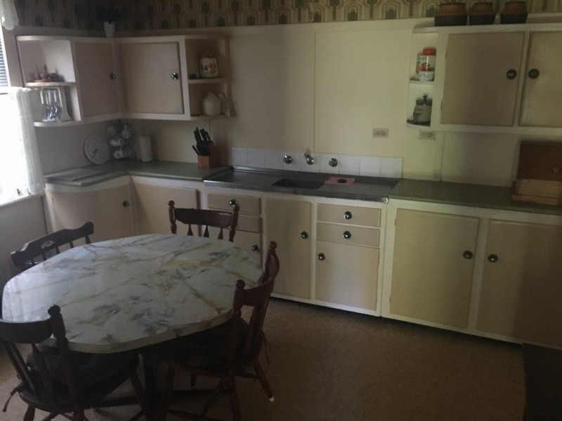6 Rodney St, Gunnedah NSW 2380