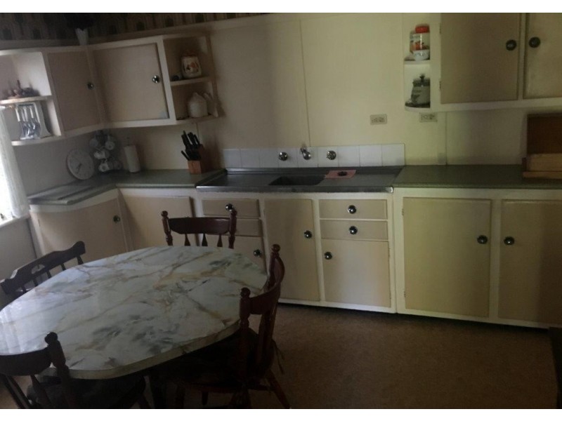 6 Rodney St, Gunnedah NSW 2380