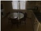 6 Rodney St, Gunnedah NSW 2380