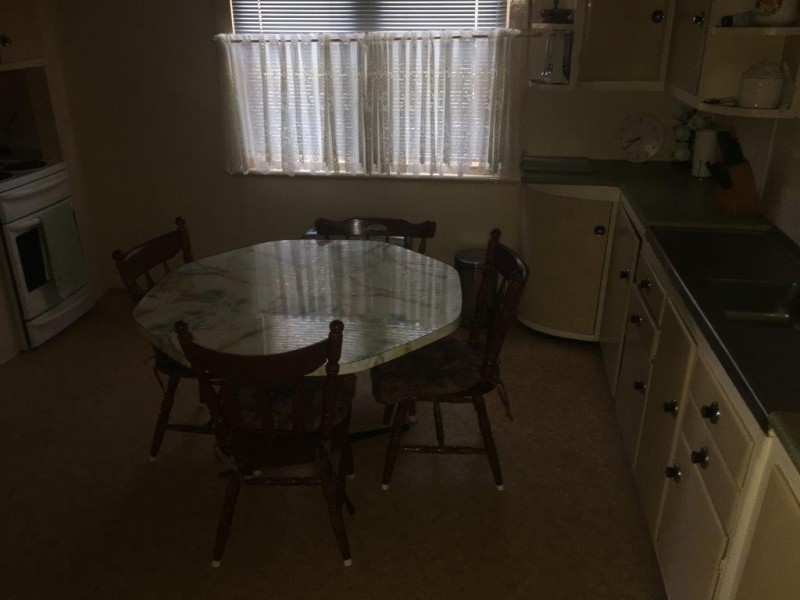 6 Rodney St, Gunnedah NSW 2380