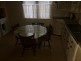 6 Rodney St, Gunnedah NSW 2380