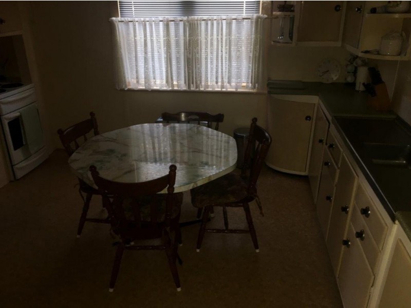 6 Rodney St, Gunnedah NSW 2380
