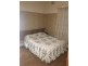 6 Rodney St, Gunnedah NSW 2380