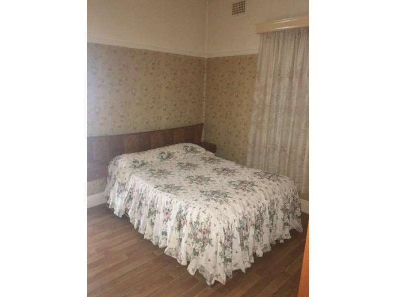 6 Rodney St, Gunnedah NSW 2380