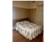6 Rodney St, Gunnedah NSW 2380