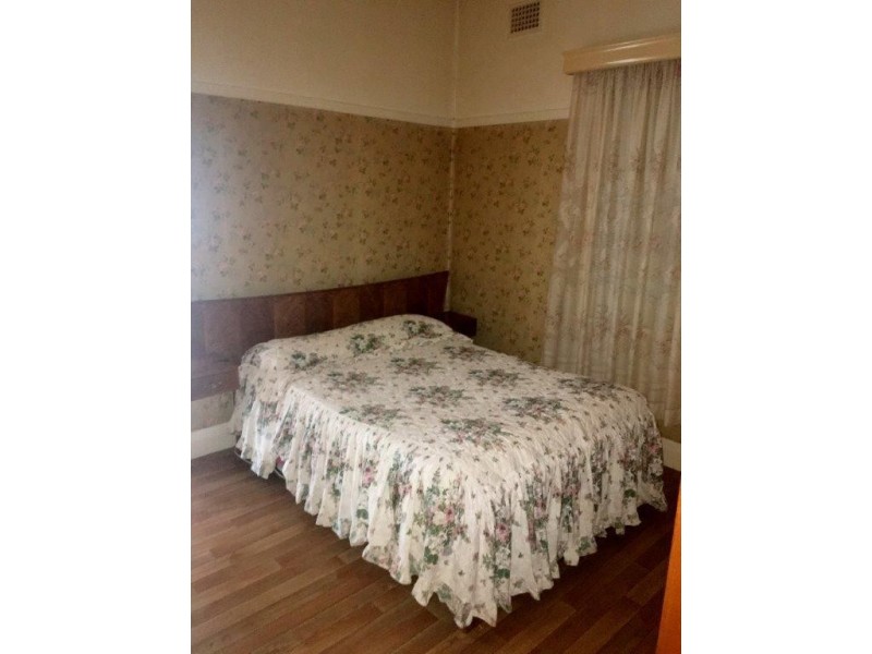 6 Rodney St, Gunnedah NSW 2380