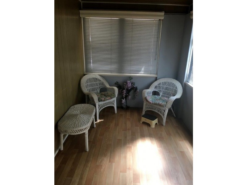 6 Rodney St, Gunnedah NSW 2380
