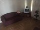 6 Rodney St, Gunnedah NSW 2380